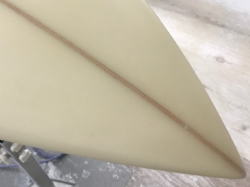 �|���G�X�e�� �f�b�L �T�C���� 13_14